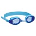 Vaikiški Plaukimo Akiniai BECO KIDS, Mėlyni