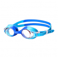 Vaikiški Plaukimo Akiniai THOMS AF-2500-06, Mėlyni