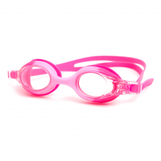 Vaikiški plaukimo akiniai THOMS AF-2500-09, Pink (rožiniai) Vaikiški plaukimo akiniai THOMS AF-2500-09, Pink (rožiniai)