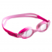 Vaikiški plaukimo akiniai THOMS AF-2500-09, Pink (rožiniai)