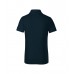 Vaikiški Polo Marškinėliai MALFINI Pique Polo, Navy blue