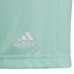 Vaikiški Šortai Adidas Entrada 22 Mėlyna HC5058