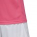 Vaikiški sportiniai marškinėliai adidas Estro 19 Jersey JUNIOR Rožiniai DP3228 Vaikiški sportiniai marškinėliai adidas Estro 19 Jersey JUNIOR Rožiniai DP3228