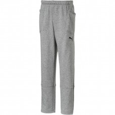 Vaikiškos kelnės Puma Liga Casuals Pants 655635 33