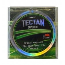 Valas DAM Tectan Superior 0.14mm