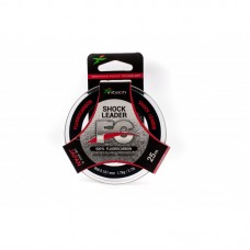 Valas INTECH FC Shock Leader 25m 0.455mm