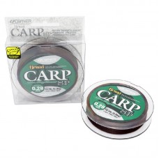 Valas OWNER Broad-Carp 300m 0.26mm