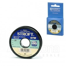 Valas STROFT ABR 0.08MM 25M