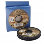 Valas STROFT® ABR 0.10mm 25m Valas STROFT® ABR 0.10mm 25m