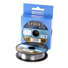 Valas STROFT® GTM 0.10mm 50m 1.6kg Valas STROFT® GTM 0.10mm 50m 1.6kg