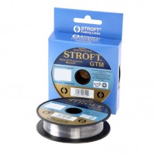 Valas STROFT® GTM 0.13mm 50m