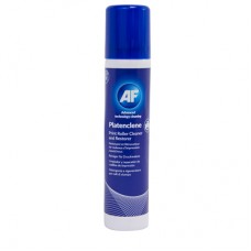 Valiklis AF guminių velenų atnaujinimui PLATENCLENE 100ml