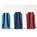 Vandeniui atsparus krepšys „Aqua Marina Dry Bag“ 20 l, rožinis
