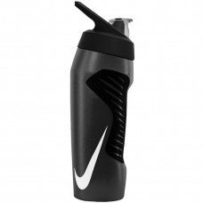Vandens Butelis Nike HyperFuel Flip Top