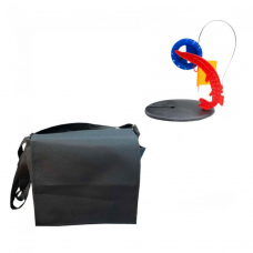 Vėliavėlių rinkinys PIKE 10vnt