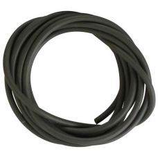 Ventilis PL DOWNFORCE GREEN 1m