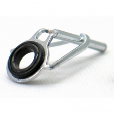 Viršūnės žiedelis meškerei Akara Sic 1.8-2.6