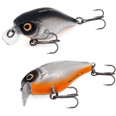 Vobleris Akara Babbler A83