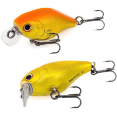 Vobleris Akara Babbler A86