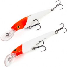 Vobleris AKARA Buddy B110F-A1 16g