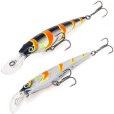 Vobleris AKARA Buddy B110F-A106 16G