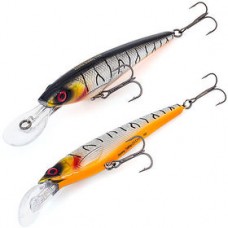 Vobleris AKARA Buddy B110F-A130 16G Vobleris AKARA Buddy B110F-A130 16G