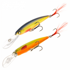 Vobleris AKARA CATCHER 100F-A54 14g