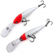 Vobleris AKARA Deep Keeper 100F-A1, 32g