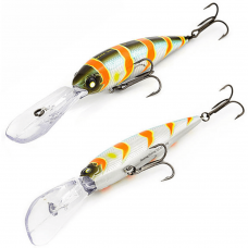 Vobleris AKARA Deep Keeper 100F-A106, 32g