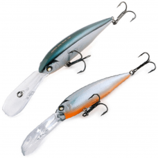 Vobleris AKARA Deep Keeper 100F-A23, 32g