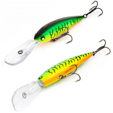 Vobleris AKARA Deep Keeper 100F-A68, 32g