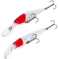 Vobleris AKARA Deep Zander 90F, Spalva A52, Svoris 12g