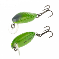 Vobleris Akara Dorr A201