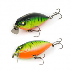 Vobleris AKARA KIDDY 55F 9G A99