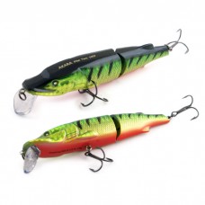 Vobleris AKARA Pike Two 100F-A99 17g. Vobleris AKARA Pike Two 100F-A99 17g.
