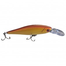 Vobleris PREDOX DEEP STING gold red