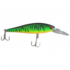 Vobleris PREDOX DEEP STING green black
