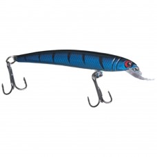 Vobleris PREDOX STING S blue black grey Vobleris PREDOX STING S blue black grey