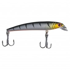 Vobleris PREDOX STING S grey black yellow red Vobleris PREDOX STING S grey black yellow red