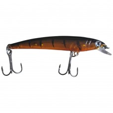 Vobleris PREDOX STING S orange black Vobleris PREDOX STING S orange black