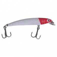 Vobleris PREDOX STING S white red Vobleris PREDOX STING S white red