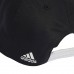 Vyriška adidas Daily OSFM beisbolo kepuraitė, juoda (HT6356) Vyriška adidas Daily OSFM beisbolo kepuraitė, juoda (HT6356)