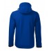 Vyriška Softshell striukė Malfini Performance 522 royal blue 300 g/m²