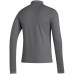 Vyriškas Džemperis Adidas Entrada 22 Training Top Pilka H57546