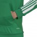 Vyriškas Džemperis "Adidas Squadra 21 Hoodie" Žalia GP6437