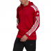 Vyriškas Džemperis Adidas Squadra 21 Raudonas GP6435