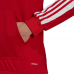 Vyriškas Džemperis Adidas Squadra 21 Raudonas GP6435