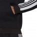 Vyriškas Džemperis Adidas Squadra 21 Sweat Hoody Juodas GT6634