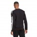 Vyriškas Džemperis Adidas Squadra 21 Sweat Top Juodas GT6638