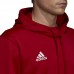 Vyriškas Džemperis adidas Team 19 Hoody M DX7335